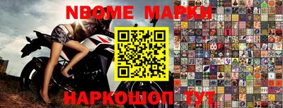 a pvp Бугуруслан
