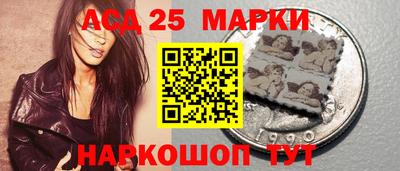 a pvp Бугуруслан
