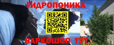 a pvp Бугуруслан
