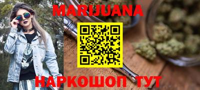 a pvp Бугуруслан