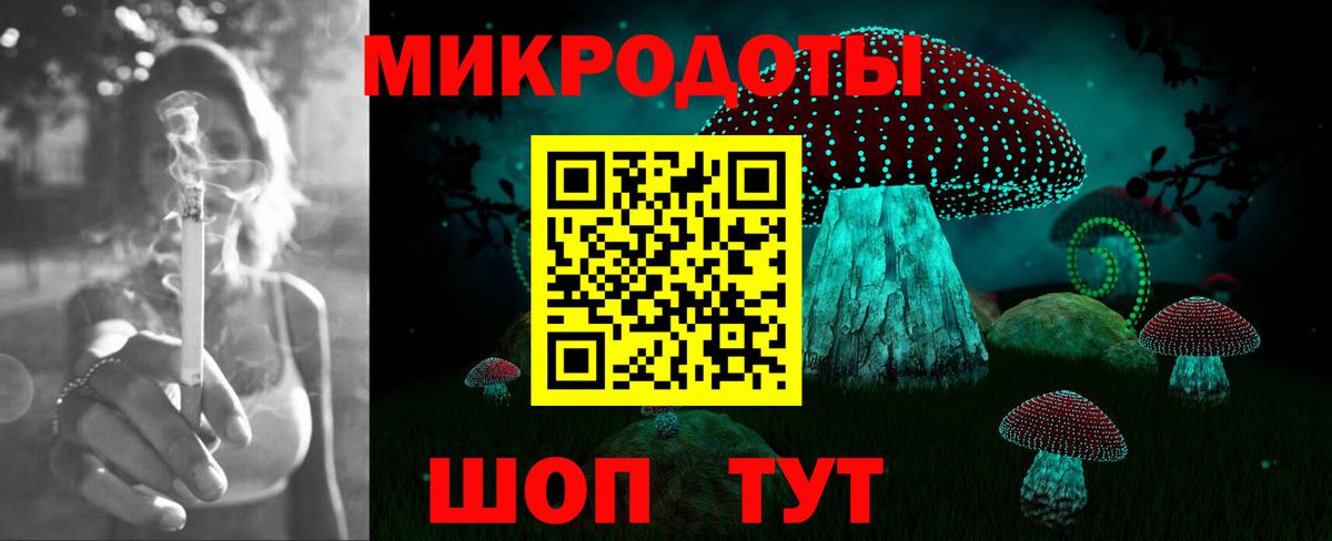 цена наркотик  Псилоцибиновые грибы MAGIC MUSHROOMS  Вход с VPN  Сертолово  Псилоцибиновые грибы Magic Shrooms 